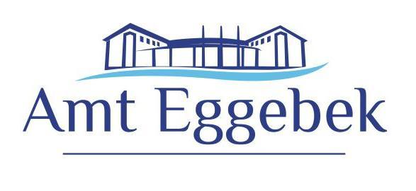 amteggebek Logo